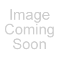 Allen Stretch Knit, Allen 13172  Stretch Knit Gun Sock     52in    Coy
